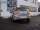 FMS Sportauspuff Stahl VW Golf VII Frontantrieb (AU,ab 08.12) 2.0l TDI 110kW