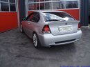 FMS Sportauspuff Edelstahl BMW 3er E46 Compact (346K) 318td 85kW / 320td 110kW