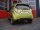 FMS Sportauspuff Edelstahl Chevrolet Sparks LS,LS+ (KL1M) 1.0l 50kW / 1.2l 60kW