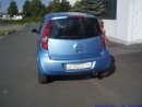 FMS Sportauspuff Edelstahl Opel Agila (H-B,ab 07) 1.3l...