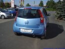 FMS Sportauspuff Edelstahl Opel Agila (H-B,ab 07) 1.3l CDTI 55kW 971101-x