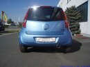 FMS Sportauspuff Edelstahl Opel Agila (H-B,ab 07) 1.3l CDTI 55kW 971101-x