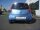 FMS Sportauspuff Edelstahl Opel Agila (H-B,ab 07) 1.3l CDTI 55kW 971101-x