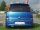 FMS Sportauspuff Edelstahl Opel Meriva A OPC (X01 Monocab) 1.6l 16V Turbo 132kW