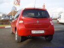 FMS Sportauspuff Edelstahl Renault Twingo (N,ab 07) 1.2l...