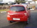 FMS Sportauspuff Edelstahl Renault Twingo (N,ab 07) 1.2l...